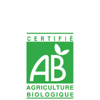 Agriculture biologique